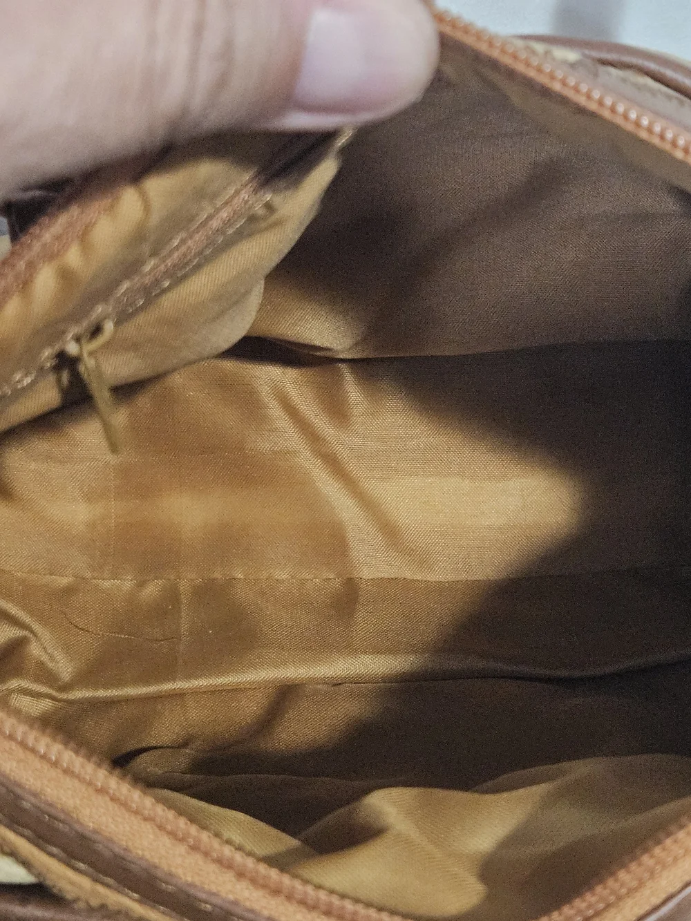 YOBO nwt vtg